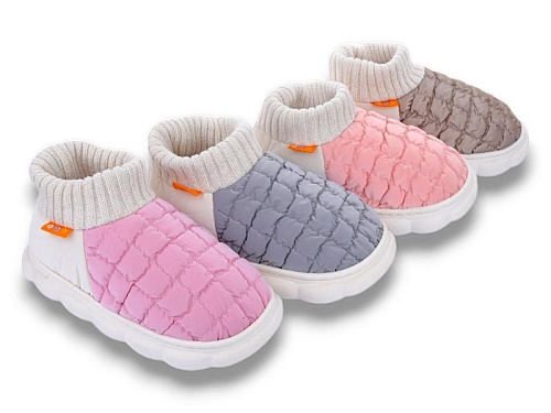 Lion-Lu2 JH2320 mix в магазине Фонтан Обуви