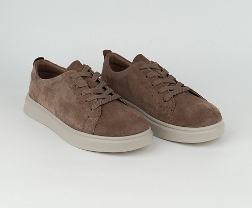 Кроссовки Allshoes 210282 в магазине Фонтан Обуви