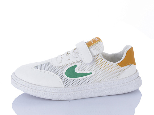 Кроссовки Ashiguli 2068-6 в магазине Фонтан Обуви