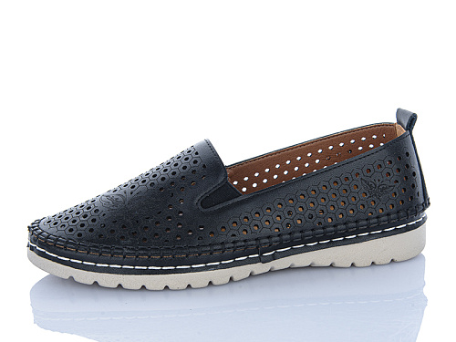 Туфли I.Trendy G230 в магазине Фонтан Обуви