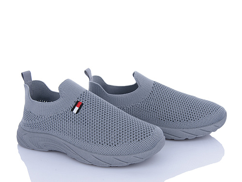 Кроссовки Bluerama K1-4 в магазине Фонтан Обуви