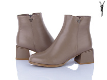 Ботинки Lino Marano L360-7E в магазине Фонтан Обуви