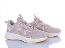 Кроссовки Pryama Vigoda 4310-B1808-8 в магазине Фонтан Обуви