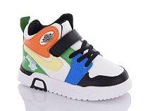 Кроссовки No Brand W4B-2 в магазине Фонтан Обуви