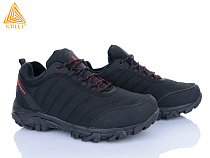 Кроссовки Stilli Group H750-3 піна термо батал в магазине Фонтан Обуви