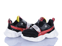 Кроссовки Xifa Kids 9781-5B в магазине Фонтан Обуви