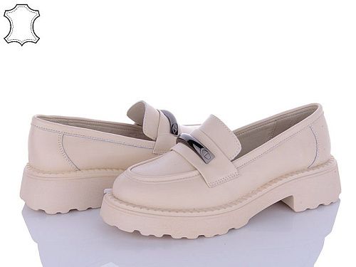 Туфли Itts AA202-8 в магазине Фонтан Обуви