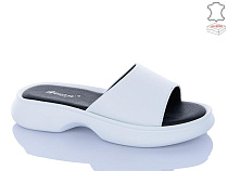 Hengji2 G196-3 в магазине Фонтан Обуви