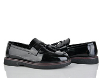 Туфли Бабочка 6069-151 в магазине Фонтан Обуви