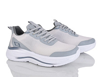 Кроссовки Бабочка 392-588 в магазине Фонтан Обуви