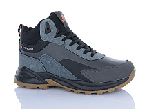 Кроссовки Pet A9071-3 в магазине Фонтан Обуви