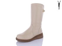 Сапоги Brother H260-16 в магазине Фонтан Обуви