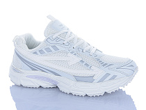 Кроссовки Bonote A9182-7 в магазине Фонтан Обуви