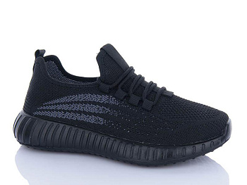 Кроссовки Okshoes 3026-53 в магазине Фонтан Обуви