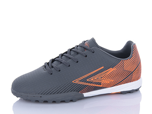 Спорт Aba2 B1ABA688-12 в магазине Фонтан Обуви