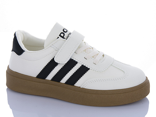 Кроссовки Ashiguli 2013-5 в магазине Фонтан Обуви