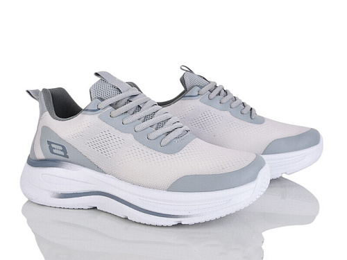 Кроссовки Бабочка 392-588 в магазине Фонтан Обуви