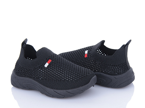 Кроссовки Bluerama G1-3 в магазине Фонтан Обуви