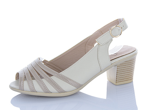 Босоножки I.Trendy LH01-2 в магазине Фонтан Обуви