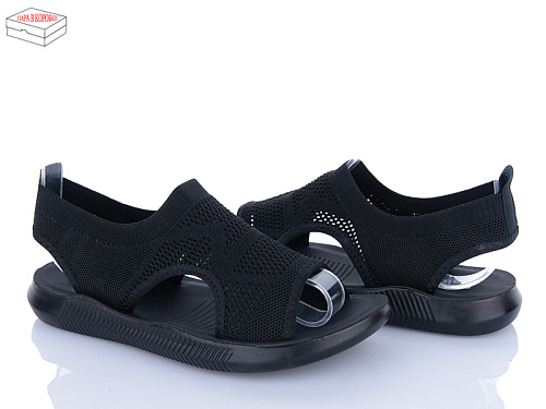 Босоножки Saimao F125-1 в магазине Фонтан Обуви