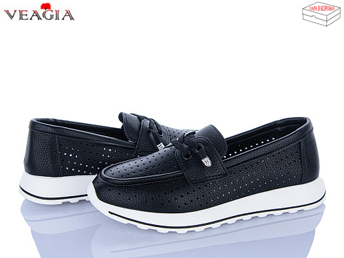 Туфли Veagia-Ada N98-1 в магазине Фонтан Обуви