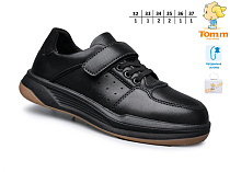 Туфли Том.М 51070A в магазине Фонтан Обуви