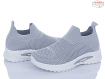 Кроссовки Okshoes 522-2 в магазине Фонтан Обуви