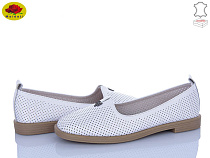 Туфли Meideli XX85003-2 в магазине Фонтан Обуви