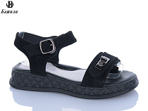 Босоножки Башили G5502-B2 в магазине Фонтан Обуви