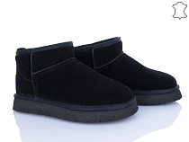 ITTS2 S9960-1 в магазине Фонтан Обуви