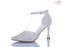 Туфли Vika 153-2 в магазине Фонтан Обуви