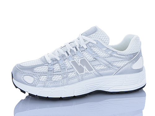 Кроссовки Yimeili Y16-6 в магазине Фонтан Обуви