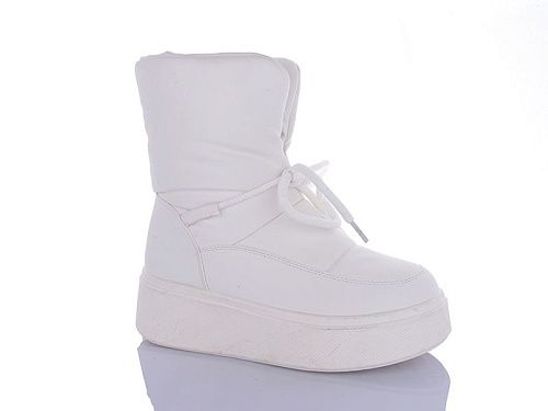 Ботинки Swin-Purlina PM3884-3 в магазине Фонтан Обуви