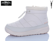 Ботинки Baas H7043-28C в магазине Фонтан Обуви