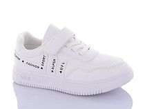 Кроссовки X&L ABA88-145-1 в магазине Фонтан Обуви