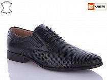 Туфли Kangfu C1593-3 в магазине Фонтан Обуви
