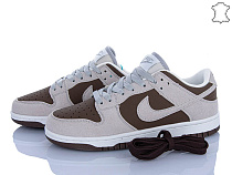 Кроссовки Ailaifa B110-7 в магазине Фонтан Обуви