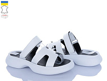 Ailinda2 1763-8 в магазине Фонтан Обуви