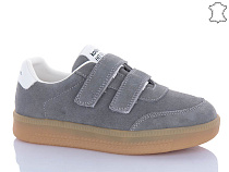 Кроссовки Jiulai C788-51 в магазине Фонтан Обуви