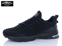 Кроссовки Baas M7408-1 в магазине Фонтан Обуви