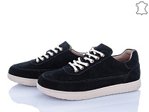 Кроссовки Itts CK10-2 в магазине Фонтан Обуви