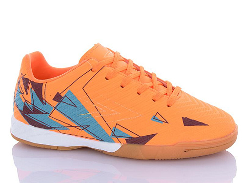 Спорт Runmax C1719-2 в магазине Фонтан Обуви