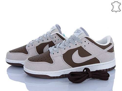 Кроссовки Ailaifa B110-7 в магазине Фонтан Обуви