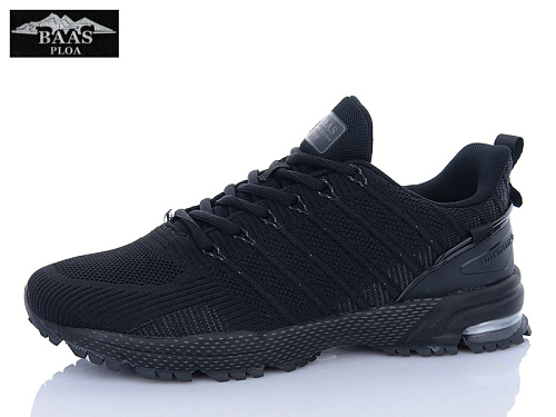 Кроссовки Baas M7408-1 в магазине Фонтан Обуви