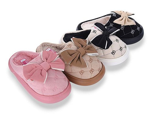 Deshman2 A827 mix в магазине Фонтан Обуви