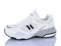 Кроссовки Lb L1165-1 в магазине Фонтан Обуви