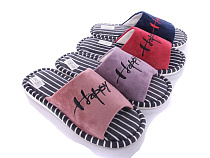 Deshman2 H50 в магазине Фонтан Обуви