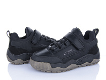 Кроссовки Xifa Kids XF01-P705-4A в магазине Фонтан Обуви