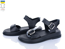 Ailinda2 310-2 в магазине Фонтан Обуви