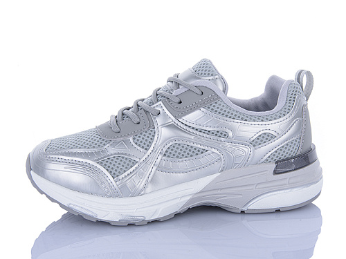 Кроссовки Lb L1163-2 в магазине Фонтан Обуви